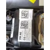 Recambio de kit airbag para audi a3 sportback (8ya, 8yf) 35 tfsi referencia OEM IAM 8V1819409A 8V0880201DN 8V0880204J  