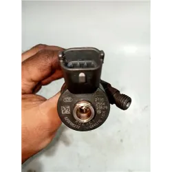 Recambio de inyector para renault laguna ii (bg0)(2001) 1.9 dci (bg0g) referencia OEM IAM 8200100272  