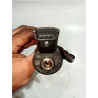 Recambio de inyector para renault laguna ii (bg0)(2001) 1.9 dci (bg0g) referencia OEM IAM 8200100272  