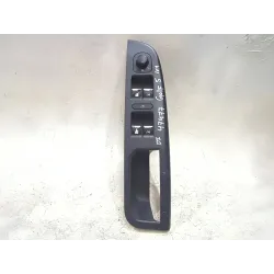 MANDO ELEVALUNAS DELANTERO IZQUIERDO 1K4959857 1K0959565A 