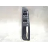 Recambio de mando elevalunas delantero izquierdo para volkswagen golf v (1k1) 1.9 tdi referencia OEM IAM 1K4959857 1K0959565A  