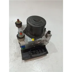 NUCLEO ABS GJ6E437A0 4370722 