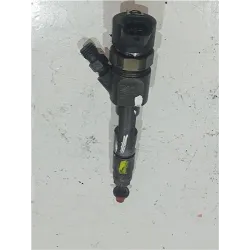 Recambio de inyector para renault megane ii berlina 5p (10.2002) 1.9 privilege [1,9 ltr. - 96 kw dci diesel fap] referencia OEM 
