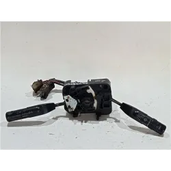 Recambio de mando multifuncion para mitsubishi space wagon (n30/n40)(1991) 2.0 d 82cv referencia OEM IAM MB686040  