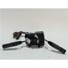 Recambio de mando multifuncion para mitsubishi space wagon (n30/n40)(1991) 2.0 d 82cv referencia OEM IAM MB686040  