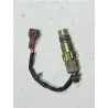 Recambio de inyector para nissan almera (n15)(07.1995) 2.0 d referencia OEM IAM 86415A1032  