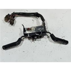 Recambio de mando multifuncion para mitsubishi space wagon (n30/n40)(1991) 2.0 d 82cv referencia OEM IAM MB686040  