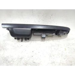Recambio de mando elevalunas delantero izquierdo para volkswagen golf v (1k1) 1.9 tdi referencia OEM IAM 1K4959857 1K0959565A  