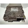 Recambio de centralita inyeccion para seat marbella (1986) 0.9 ce [0,9 ltr. - 32 kw] referencia OEM IAM 6160204701M  