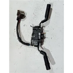 Recambio de mando multifuncion para mitsubishi space wagon (n30/n40)(1991) 2.0 d 82cv referencia OEM IAM MB686040  