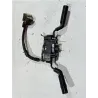 Recambio de mando multifuncion para mitsubishi space wagon (n30/n40)(1991) 2.0 d 82cv referencia OEM IAM MB686040  