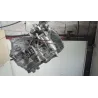 Recambio de caja cambios manual para mazda 5 (cr) 2.0 cd (cr19) referencia OEM IAM A5Y13244  