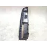 Recambio de mando elevalunas delantero izquierdo para volkswagen golf v (1k1) 1.9 tdi referencia OEM IAM 1K4959857 1K0959565A  