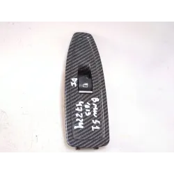 Recambio de mando elevalunas delantero derecho para bmw 1 (f20) 116 d referencia OEM IAM 920810702  