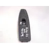 Recambio de mando elevalunas delantero derecho para bmw 1 (f20) 116 d referencia OEM IAM 920810702  