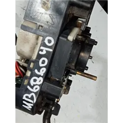 Recambio de mando multifuncion para mitsubishi space wagon (n30/n40)(1991) 2.0 d 82cv referencia OEM IAM MB686040  