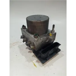 Recambio de nucleo abs para renault clio ii symbol (2001) 1.5 dci authentique [1,5 ltr. - 48 kw dci diesel] referencia OEM IAM 0
