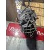 Recambio de caja cambios manual para audi a4 b6 (8e2) 1.8 t referencia OEM IAM DHW  
