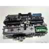 Recambio de caja fusibles/rele para opel astra h berlina (2004) 1.6 referencia OEM IAM 13181278  