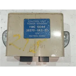 MODULO ELECTRONICO 38370SK3E0 