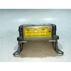 Recambio de centralita airbag para toyota yaris (ncp1/nlp1/scp1)(1999) 1.3 referencia OEM IAM 8917052040  
