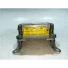 Recambio de centralita airbag para toyota yaris (ncp1/nlp1/scp1)(1999) 1.3 referencia OEM IAM 8917052040  