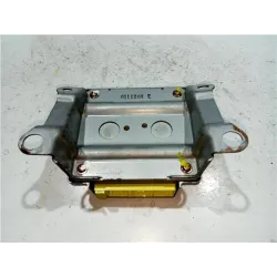 Recambio de centralita airbag para toyota yaris (ncp1/nlp1/scp1)(1999) 1.3 referencia OEM IAM 8917052040  