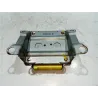Recambio de centralita airbag para toyota yaris (ncp1/nlp1/scp1)(1999) 1.3 referencia OEM IAM 8917052040  