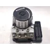 Recambio de nucleo abs para chrysler sebring (js) 2.4 vvt referencia OEM IAM P68005342AD 25021205824  