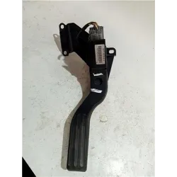 Recambio de potenciometro pedal gas para ford mondeo berlina (ca2)(2007) referencia OEM IAM 2S719F836DA  