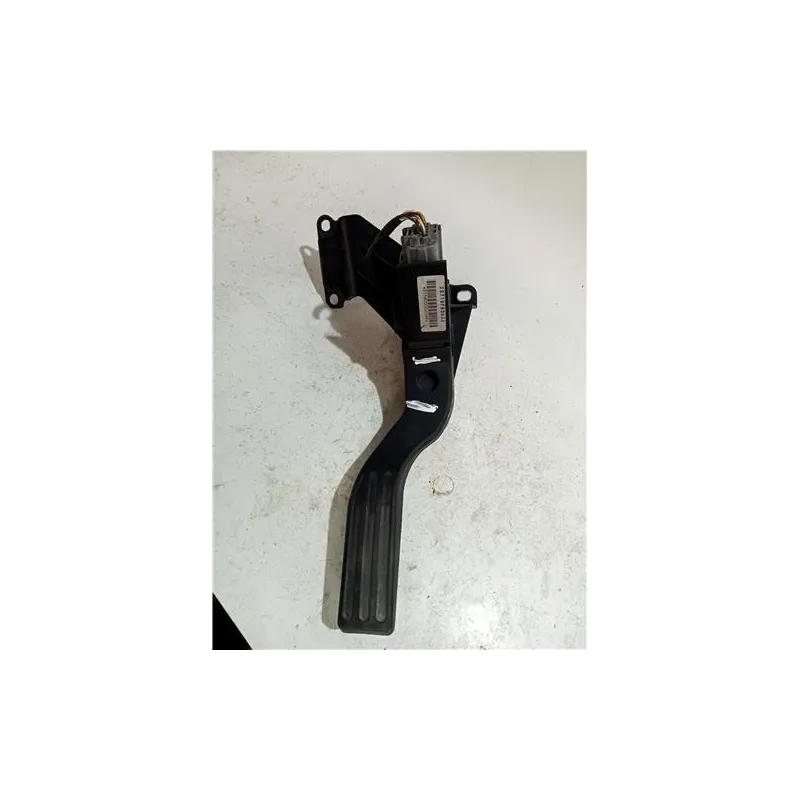 Recambio de potenciometro pedal gas para ford mondeo berlina (ca2)(2007) referencia OEM IAM 2S719F836DA  