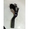 Recambio de potenciometro pedal gas para ford mondeo berlina (ca2)(2007) referencia OEM IAM 2S719F836DA  