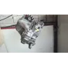 Recambio de caja cambios manual para mazda 5 (cr) 2.0 cd (cr19) referencia OEM IAM A5Y13244  