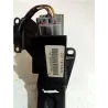 Recambio de potenciometro pedal gas para ford mondeo berlina (ca2)(2007) referencia OEM IAM 2S719F836DA  