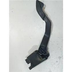 Recambio de potenciometro pedal gas para peugeot 307 berlina (s2) x-line 16v hdi fap rhr referencia OEM IAM 0280755084  