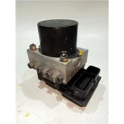 NUCLEO ABS 0265231945 6R0907379C 