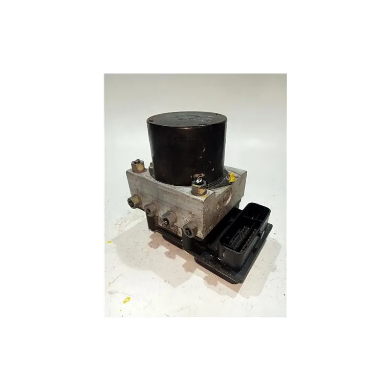 Recambio de nucleo abs para skoda fabia (5j2)(2007) 1.4 tdi referencia OEM IAM 0265231945 6R0907379C  