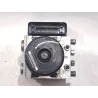 Recambio de nucleo abs para chrysler sebring (js) 2.4 vvt referencia OEM IAM P68005342AD 25021205824  