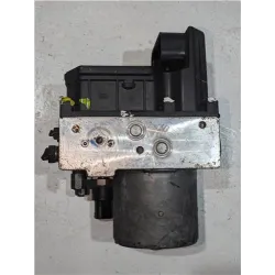 Recambio de nucleo abs para toyota avensis berlina (t25)(2003) executive berlina d-cat referencia OEM IAM 8954105073  