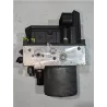 Recambio de nucleo abs para toyota avensis berlina (t25)(2003) executive berlina d-cat referencia OEM IAM 8954105073  
