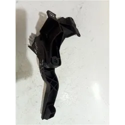 Recambio de potenciometro pedal gas para ford mondeo berlina (ca2)(2007) referencia OEM IAM 2S719F836DA  