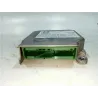 Recambio de centralita airbag para hyundai terracan (hp)(2001) 2.5 d referencia OEM IAM 95910H1600  