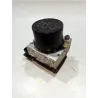 Recambio de nucleo abs para skoda fabia (5j2)(2007) 1.4 tdi referencia OEM IAM 0265231945 6R0907379C  