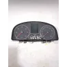 Recambio de cuadro completo para volkswagen touran (1t1, 1t2) 2.0 tdi referencia OEM IAM 1T0920873E  