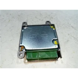 Recambio de centralita airbag para hyundai terracan (hp)(2001) 2.5 d referencia OEM IAM 95910H1600  