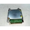 Recambio de centralita airbag para hyundai terracan (hp)(2001) 2.5 d referencia OEM IAM 95910H1600  