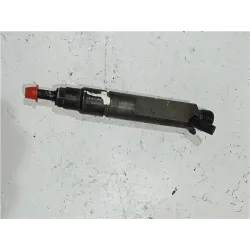 Recambio de inyector para volkswagen sharan (7m6/7m9)(2000) 1.9 advance [1,9 ltr. - 85 kw tdi] referencia OEM IAM 028130201T  