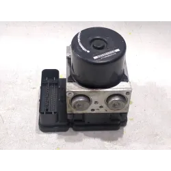 Recambio de nucleo abs para chrysler sebring (js) 2.4 vvt referencia OEM IAM P68005342AD 25021205824  