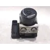 Recambio de nucleo abs para chrysler sebring (js) 2.4 vvt referencia OEM IAM P68005342AD 25021205824  