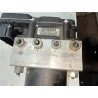 Recambio de nucleo abs para skoda fabia (5j2)(2007) 1.4 tdi referencia OEM IAM 0265231945 6R0907379C  